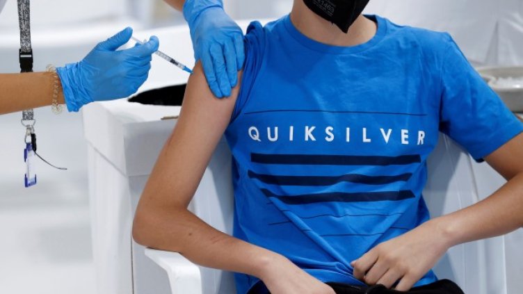 Снимка: архив, БГНЕС