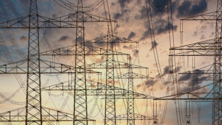 Снимка: Pixabay