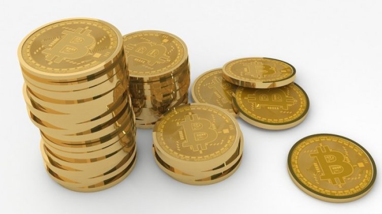 Снимка: Pixabay