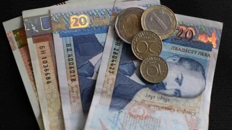 Инфлацията за ноември е 1,4%, годишната - 7,3%