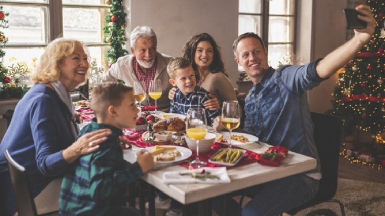 Снимка: Istock