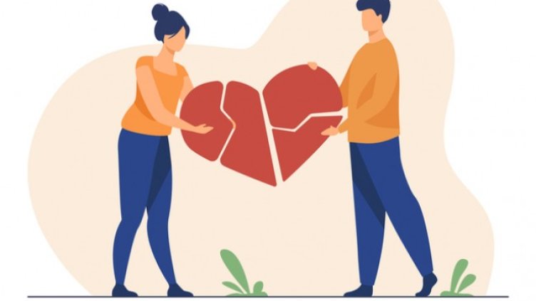 Снимка: Istock