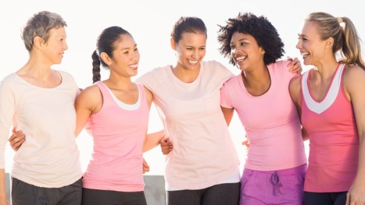 Средно 1 на всеки 4 бременни има стрептококи група В 