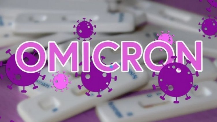 Снимка: Pixabay