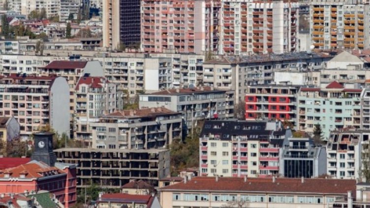 Снимка: Димитър Кьосемарлиев