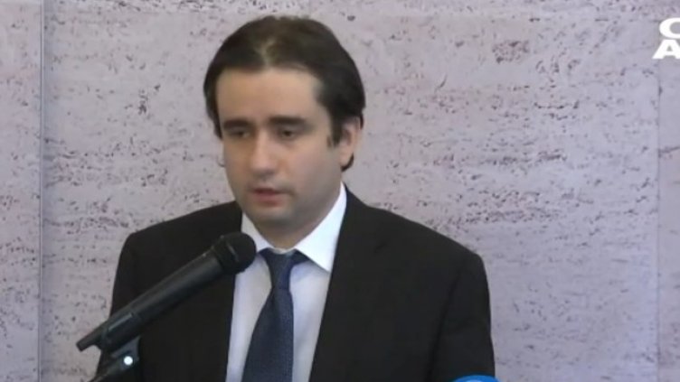 Снимка: Bulgaria ON AIR