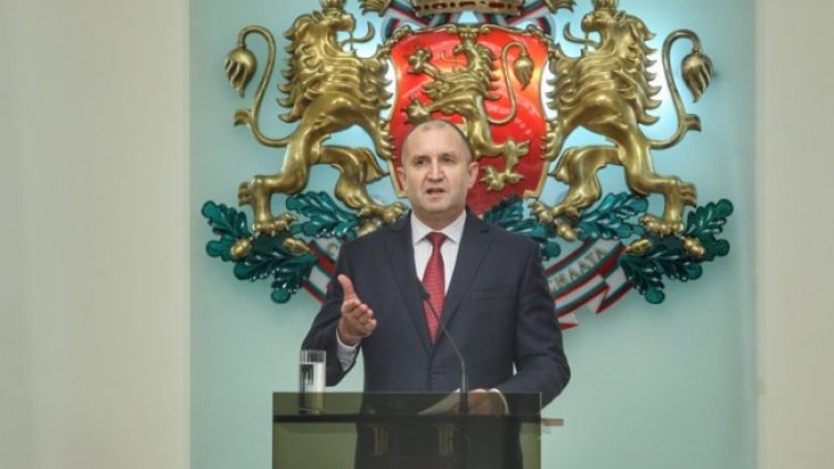 Снимка: Димитър Кьосемарлиев