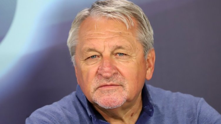 Снимка: архив, БГНЕС