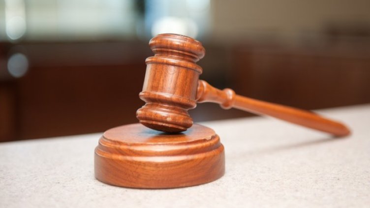 Снимка: Pixabay