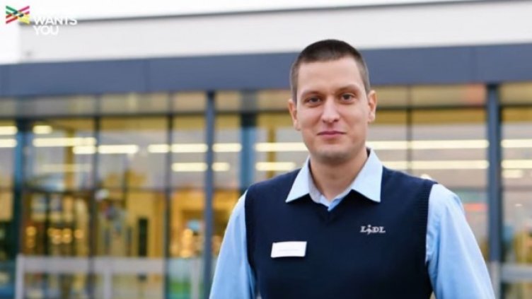 България е дом на всеки българин, а няма нищо по-хубаво от дома 