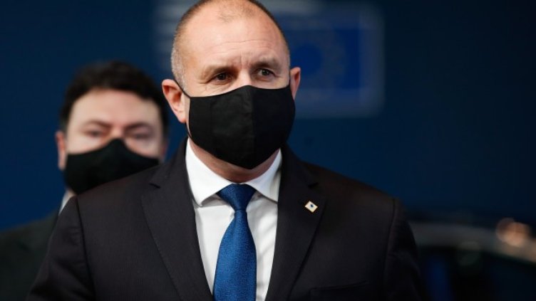 Снимка: архив, БГНЕС