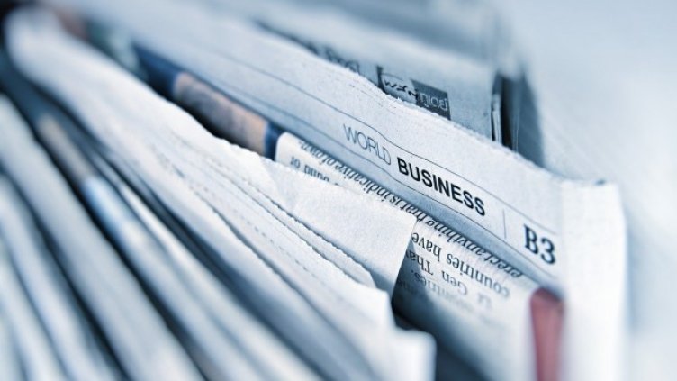 Снимка: Pixabay