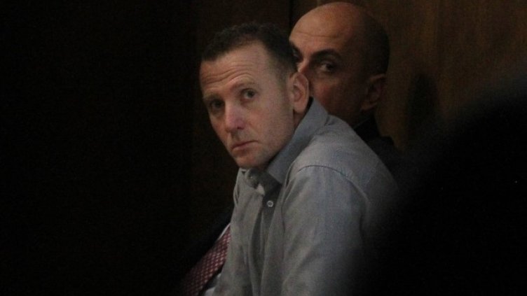 Снимка: Димитър Кьосемарлиев