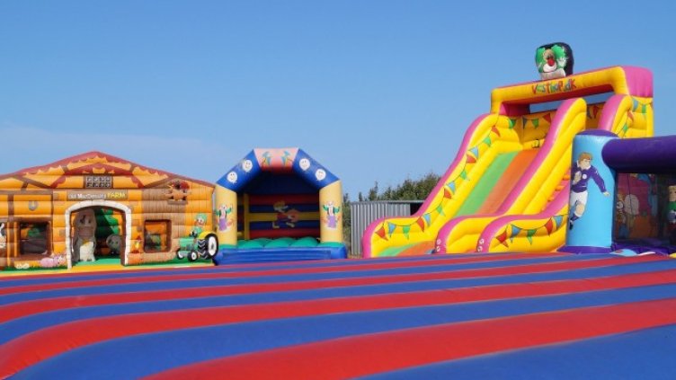 Снимка: Pixabay