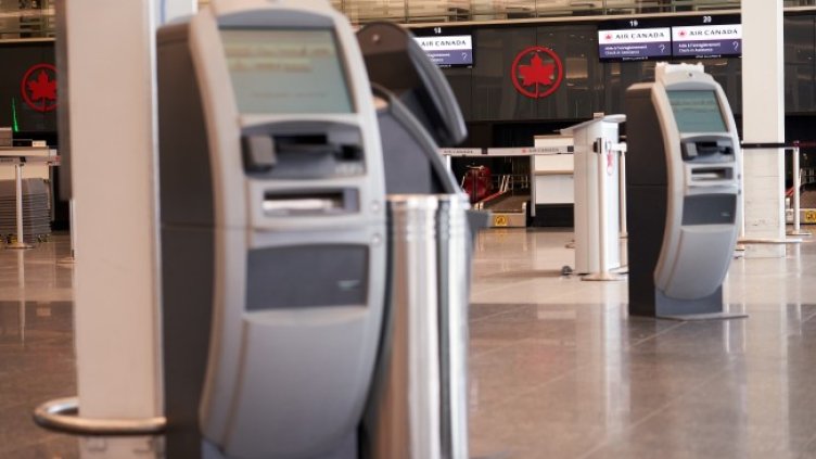 Снимка: архив, БГНЕС