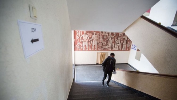 Снимка: Димитър Кьосемарлиев, Dnes.bg