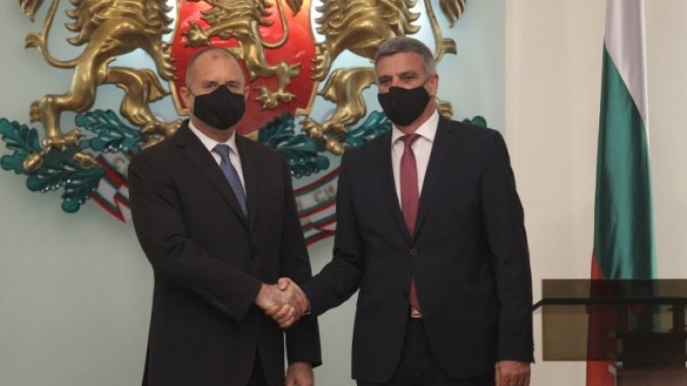 Снимка: Димитър Кьосемарлиев, Dnes.bg