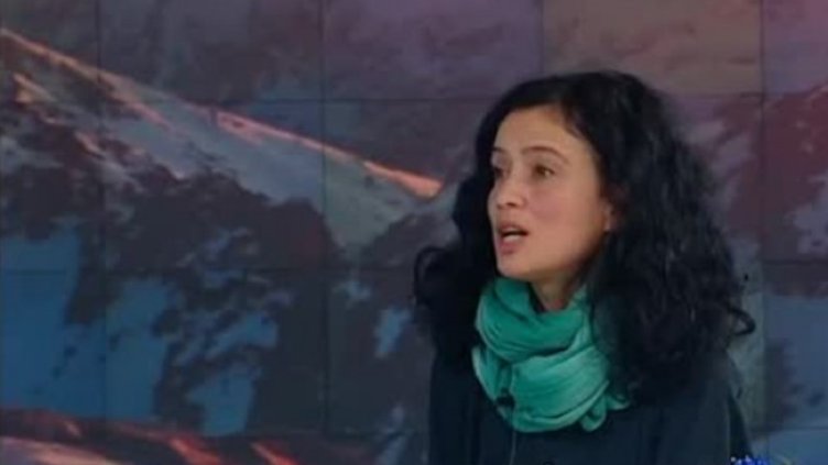 Снимка: Bulgaria ON AIR