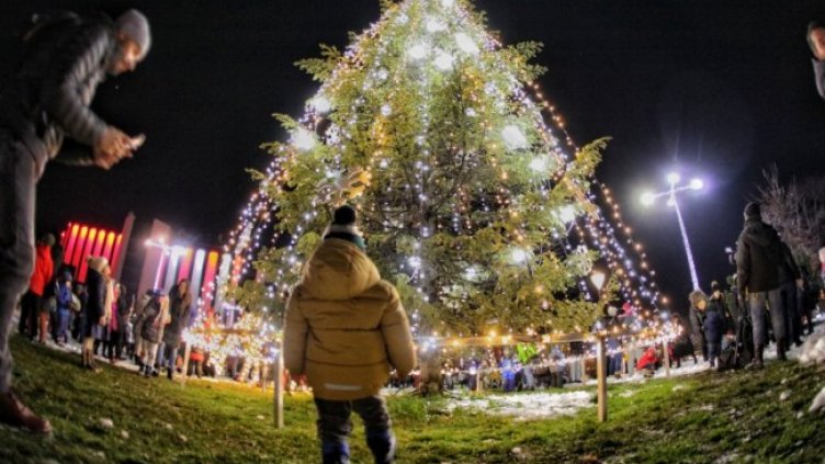 Снимка: архив, Димитър Кьосемарлиев / Dnes.bg