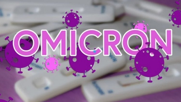 Снимка: Pixabay