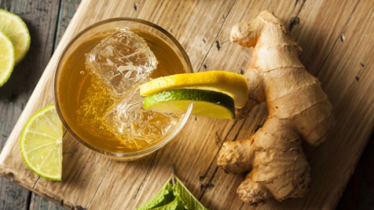 Снимка: Istock