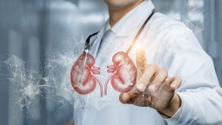 Снимка: Istock