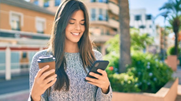 Снимка: Istock