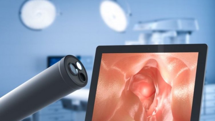 Снимка: Istock