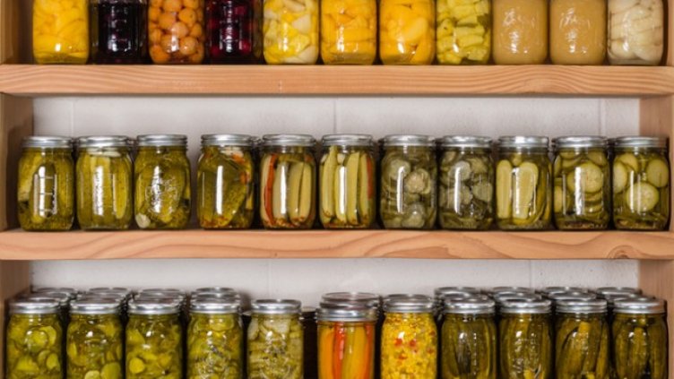 Снимка: Istock