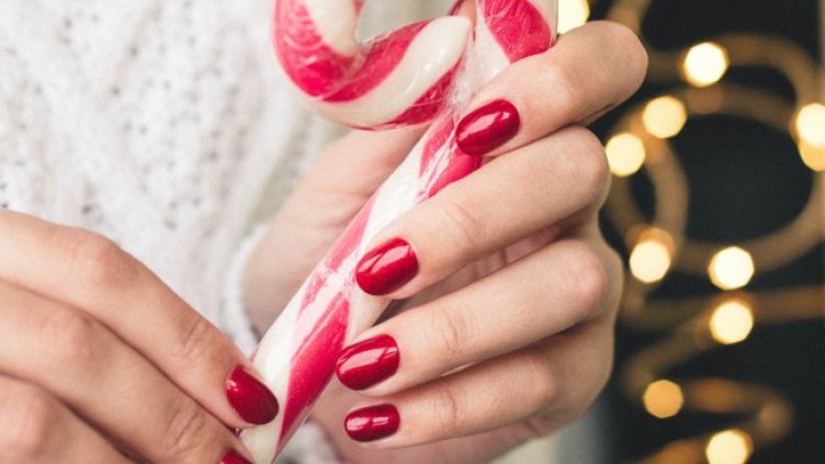 Снимка: Pexels