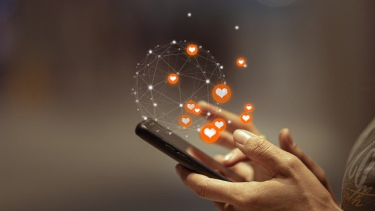 Снимка: Istock