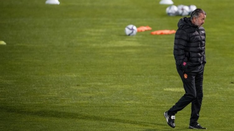 Снимка: Lap.bg