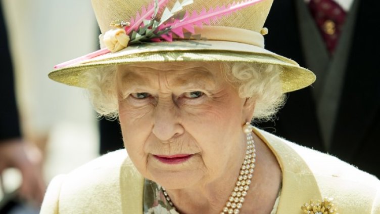 Снимка: архив, БГНЕС