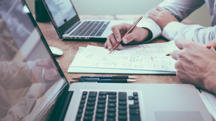 Снимка: Pixabay