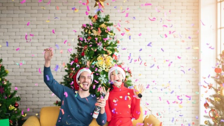 Снимка: Pexels