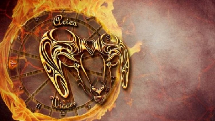 Снимка: Pixabay