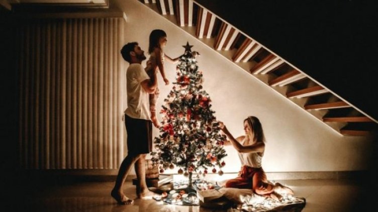 Снимка: Pexels