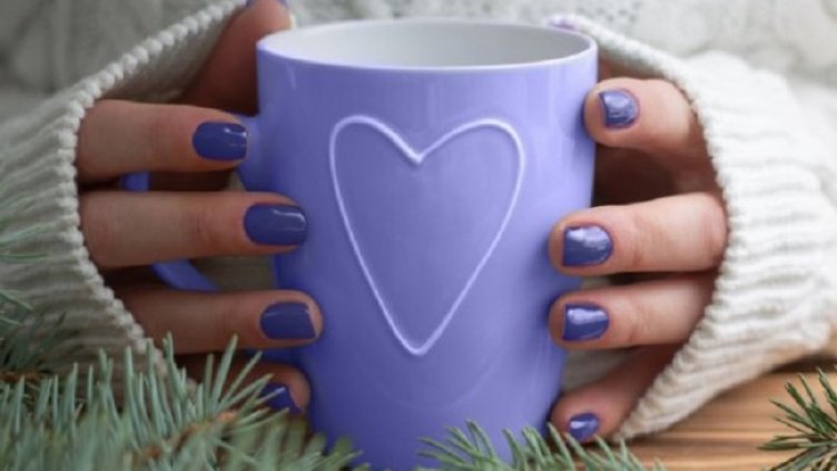 Снимка: IStockphoto