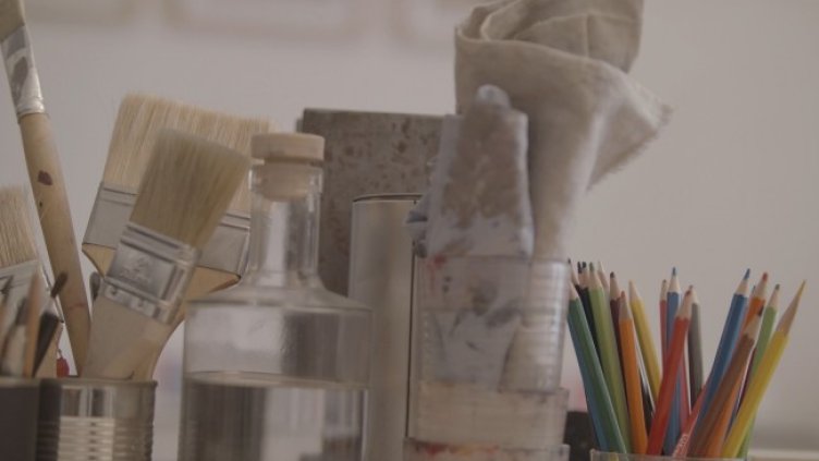 Снимка: Контраст Филмс