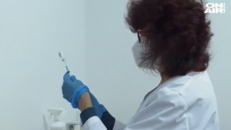 Ваксини за децата: Одобряват ли родителите имунизацията?