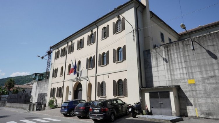 Снимка: архив, БГНЕС