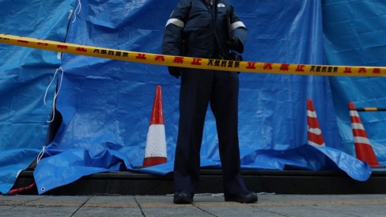 Снимка: архив, БГНЕС