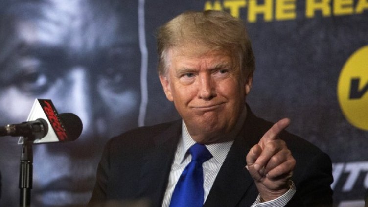 Снимка: архив, БГНЕС