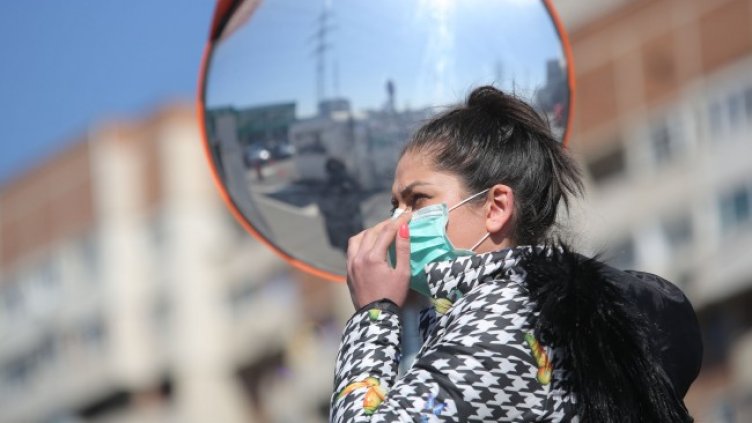 Снимка: Димитър Кьосемарлиев, Dnes.bg