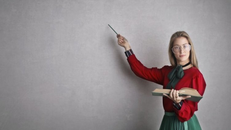 Снимка: Pexels