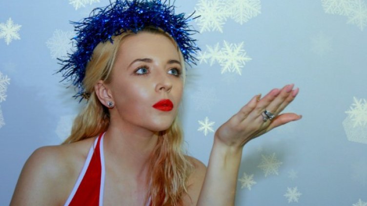 Снимка: Pixabay