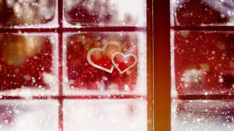 Снимка: Pixabay