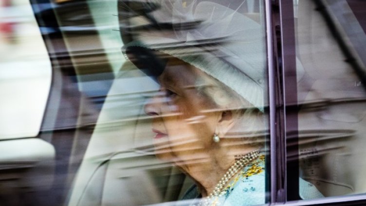 Снимка: архив, БГНЕС