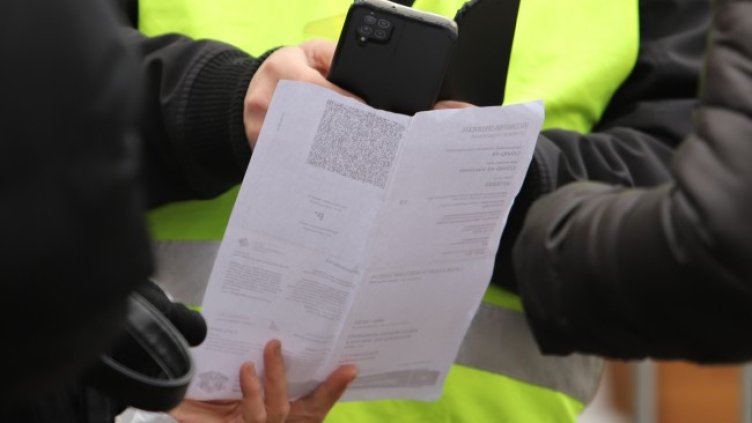 Снимка: архив, БГНЕС