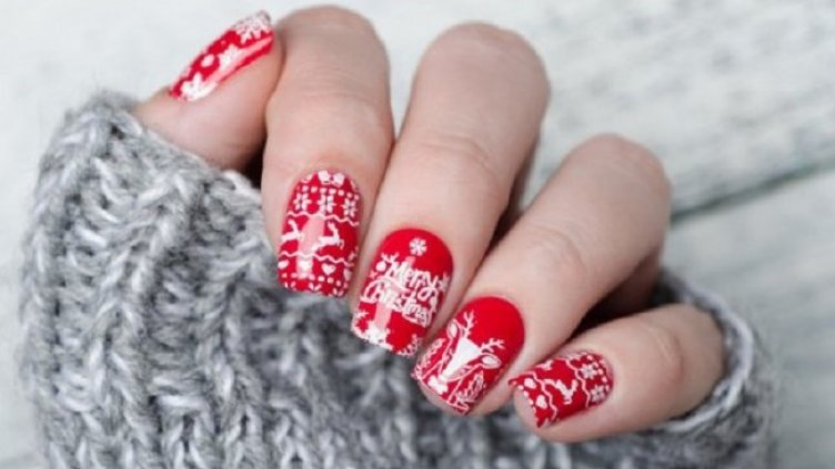 Снимка: Istockphoto